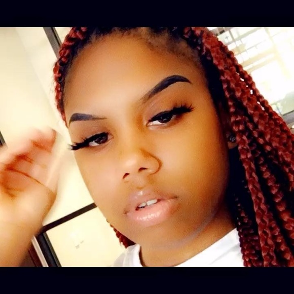 simplykayla5